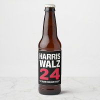 Elect Kamala Harris & Tim Walz 2024