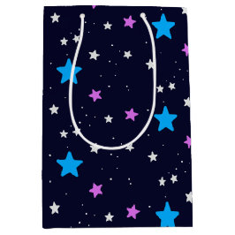 Electras Mittlere Geschenktüte