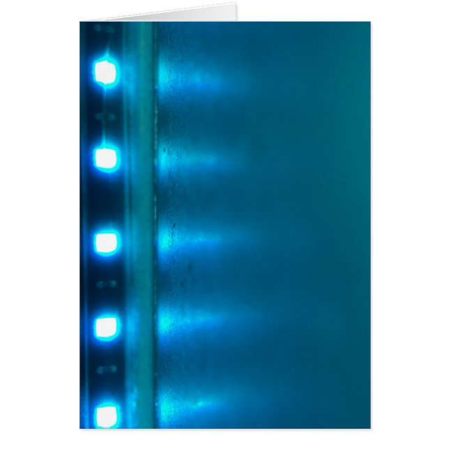 Electric Blue (Vorne)