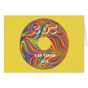 Electric Daisy Carnival Record