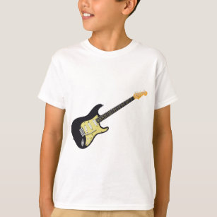 Electric Rock T-Shirt