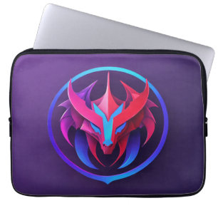 Electro Essentials Bag Laptopschutzhülle