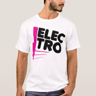 Electro T-Shirt