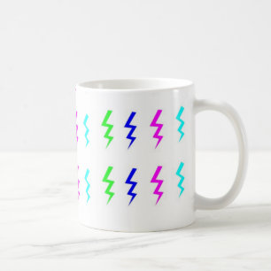 Electro-Tasse Tasse