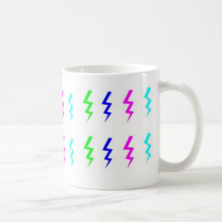 Electro-Tasse Tasse
