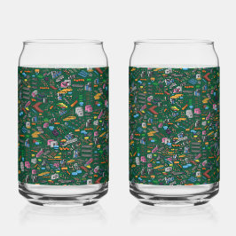 Electronic Circuit Board Dosenglas