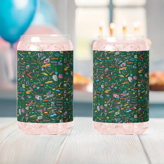 Electronic Circuit Board Dosenglas