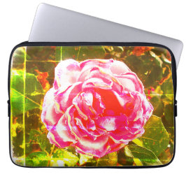 Electronics Bag design style  Laptopschutzhülle