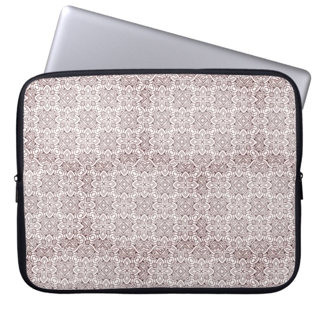 Electronics Bag Laptopschutzhülle (Vorderseite)