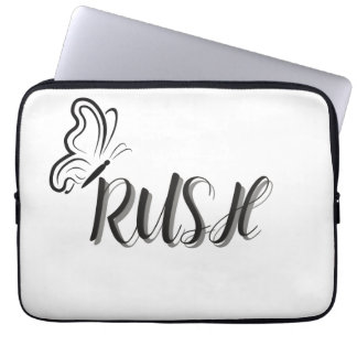 Electronics Bag Laptopschutzhülle