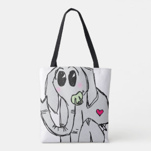 Elefant