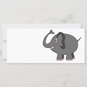 Elefant