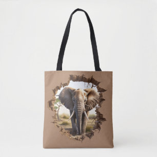 Elefant