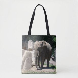 Elefant