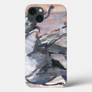 Elefant 2012 Case-Mate iPhone hülle