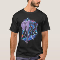 Elefant, der Tiere Liebe 15