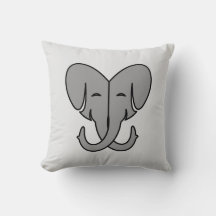 Elefant