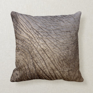 Elefant-Kissen Kissen