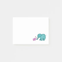 Elefant-Liebe