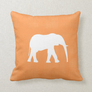 Elefant, Melon Kissen