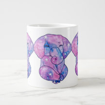 Elefant namens Acorn