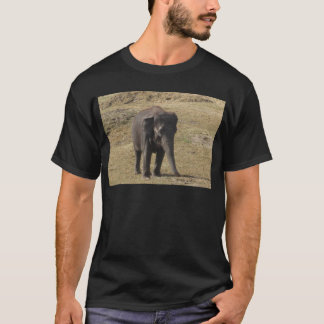 Elefant T-Shirt