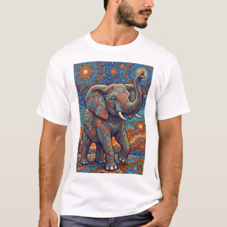 ELEFANT T-Shirt
