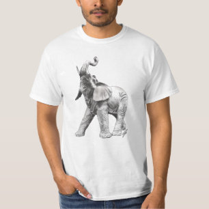 Elefant-T - Shirts