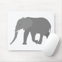Elefantendesign
