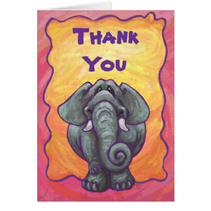 Elefantengeschenke und Zubehör