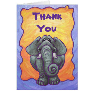 Elefantengeschenke und Zubehör