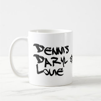 Elefantenzimmer-Tasse Kaffeetasse