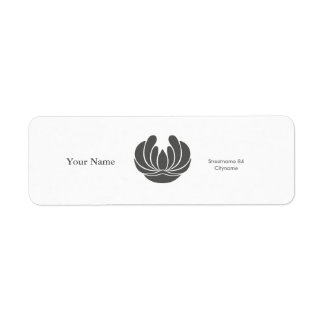 ELEGANCE BLUME DESIGN WELLNESS-CENTER WELLNESS WHI
