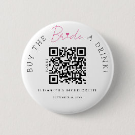 Elegance Kaufen Sie die Bridge-Taste für einen Dri Button