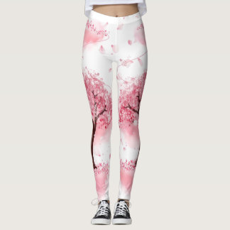 Elegance Leggings