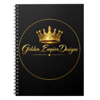 Elegance Memories Photo Album Notizblock