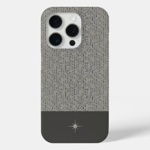Elegance Series - Starry Horizon Case-Mate iPhone Hülle