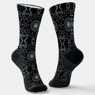 Elegance Socken