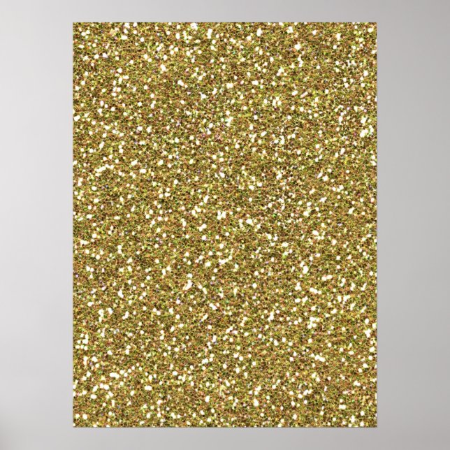 Elegance Style Poster (Vorne)