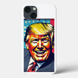 "EleganceGuard: Premium iPhone/iPad Case" Case-Mate iPhone Hülle