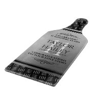 Elegant 11. Hochzeitsfeier