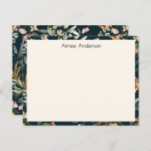 Elegant 1600s Dutch Vintage Floral Pattern Frame