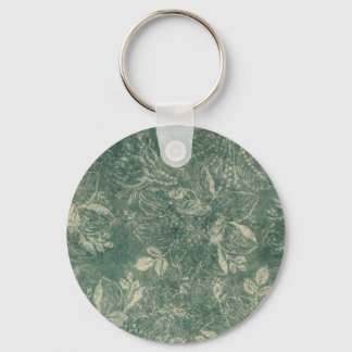 elegant, amerikanisch schlüsselanhänger