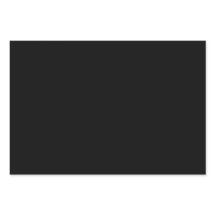 Elegant BCM Gift Wrapping Sheets