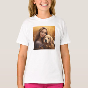 Elegant Benutzerdefiniert Fügen Sie Ihr eigenes Fo T-Shirt