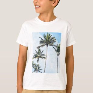 Elegant Benutzerdefiniert Fügen Sie Ihr eigenes Fo T-Shirt