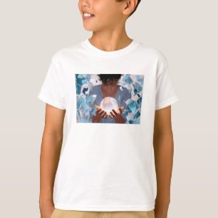 Elegant Benutzerdefiniert Fügen Sie Ihr eigenes Fo T-Shirt