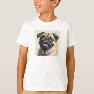 Elegant Benutzerdefiniert Fügen Sie Ihr eigenes Fo T-Shirt