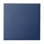Elegant Blue Fliese<br><div class="desc">Erhöhen Sie Ihr Designprojekt mit unserer massiven blauen Keramik-Fliese, die bis 1201AM® sorgfältig gefertigt wurde, um nahtlos mit unserem Aquarellblau-Weiß-Ingwer-Muster zu harmonisieren. Ob als Hintergrund oder Akzent, diese Kachel bietet eine perfekte Farbanpassung, um einen zusammenhängenden und eleganten Raum zu schaffen, der Eleganz und Charme ausstrahlt.</div>