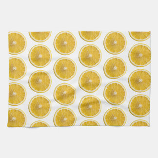 Elegant Blush Pink Peony Watercolor Floral Pattern Geschirrtuch